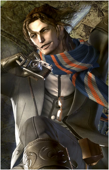 Luka {Bayo}'s image