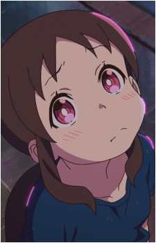 Image 7 Image 7