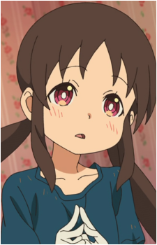 Image 4 Image 4