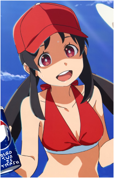 Image 3 Image 3