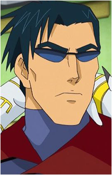 Rentarou Satsuma's image