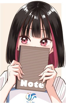 Shuri Touma