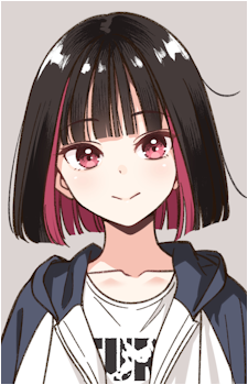Shuri Touma