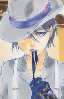 Image 7 of Rukia Kuchiki