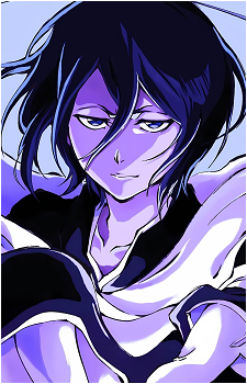 Image 41 of Rukia Kuchiki