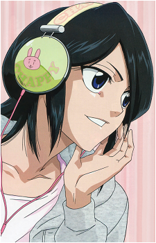 Image 56 of Rukia Kuchiki