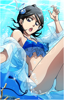 Image 12 of Rukia Kuchiki