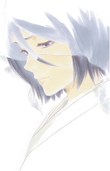 Image 42 of Rukia Kuchiki