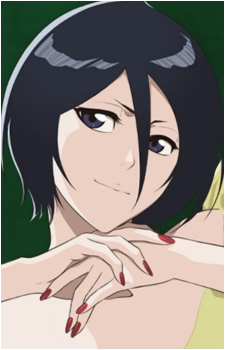 Image 39 of Rukia Kuchiki