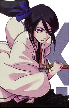 Image 31 of Rukia Kuchiki