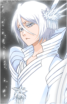 Image 4 of Rukia Kuchiki