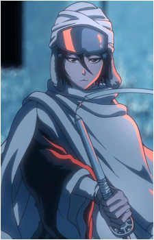 Image 63 of Rukia Kuchiki