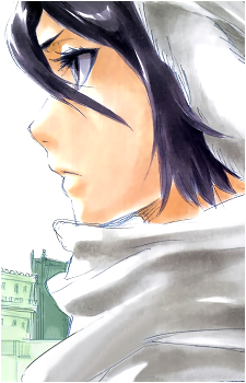 Image 51 of Rukia Kuchiki