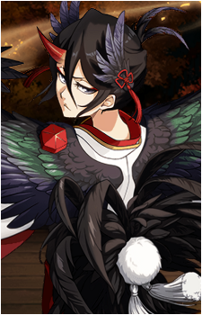 Image 47 of Rukia Kuchiki