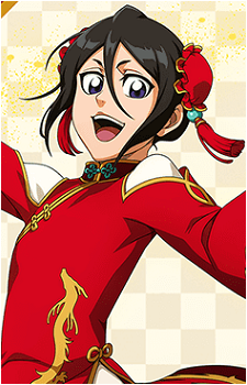 Image 29 of Rukia Kuchiki