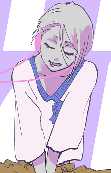 Image 40 of Rukia Kuchiki