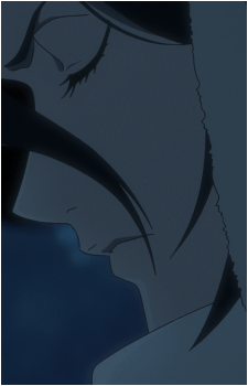 Image 64 of Rukia Kuchiki