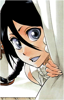 Image 9 of Rukia Kuchiki