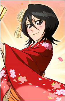 Image 19 of Rukia Kuchiki