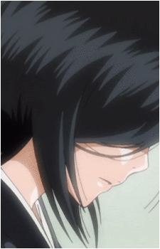 Image 59 of Rukia Kuchiki