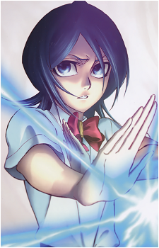 Image 55 of Rukia Kuchiki