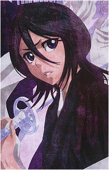 Image 24 of Rukia Kuchiki