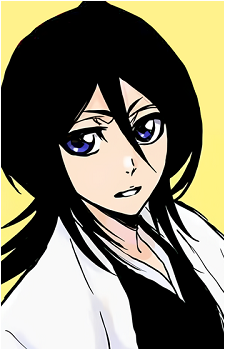 Image 49 of Rukia Kuchiki