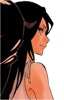 Image 43 of Rukia Kuchiki