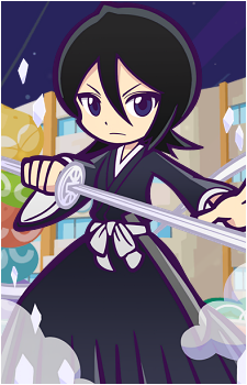 Image 37 of Rukia Kuchiki