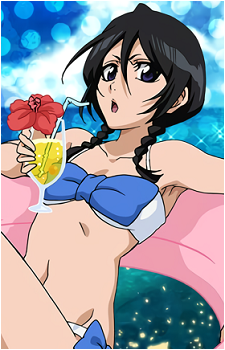 Image 48 of Rukia Kuchiki