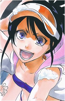 Image 8 of Rukia Kuchiki