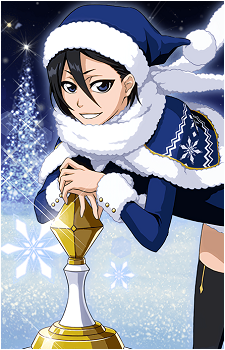 Image 50 of Rukia Kuchiki