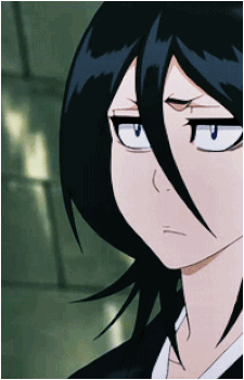 Image 61 of Rukia Kuchiki