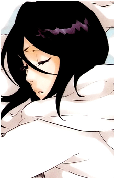 Image 13 of Rukia Kuchiki