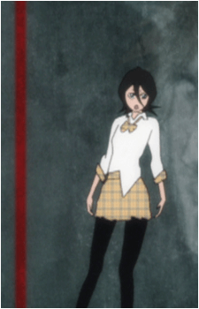 Image 62 of Rukia Kuchiki