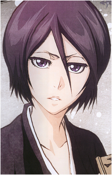 Image 14 of Rukia Kuchiki