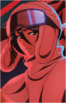 Image 35 of Rukia Kuchiki
