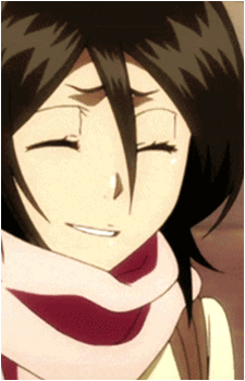 Image 60 of Rukia Kuchiki