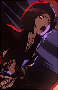 Image 30 of Rukia Kuchiki