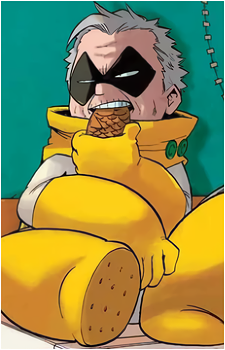 Gran Torino