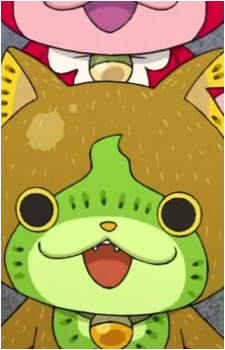 Kiwinyan's image
