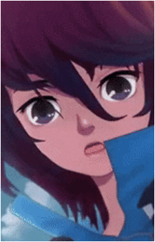 Seto