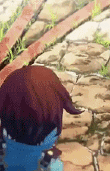 Seto