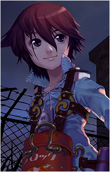 Seto