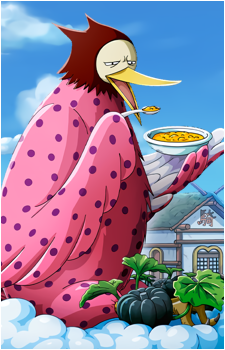 Pierre {OP}