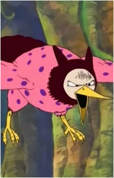 Pierre {OP}
