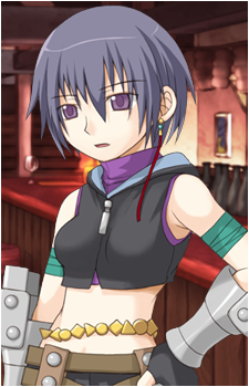 Charme's image