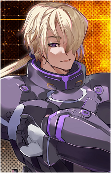 Drhtara's image