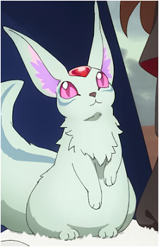 Carbuncle {AM}'s image