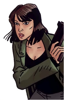 Toshiko Sato's image